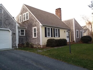 16 hayfield front