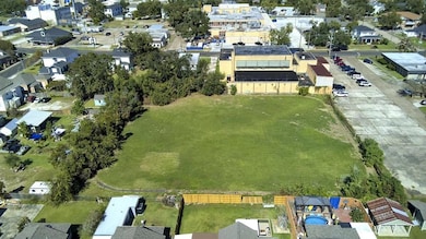 618 Kirby St, Lake Charles, LA 70601 - photo 7