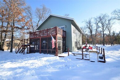 29083 E Yellow River Rd, Danbury, WI 54830 - photo 4