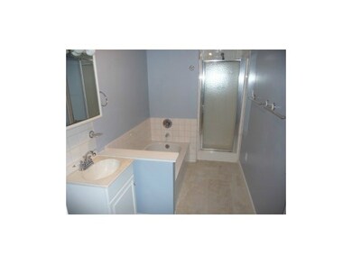 333 E Whittier St, Columbus, OH 43206 - photo 4