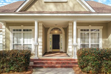 MEGHANNPADGETT_1278WillowWoods-04