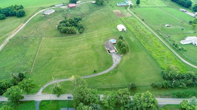 DJI_0004