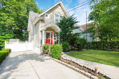 179 Barclay Ave, Staten Island, NY 10312 - photo 2