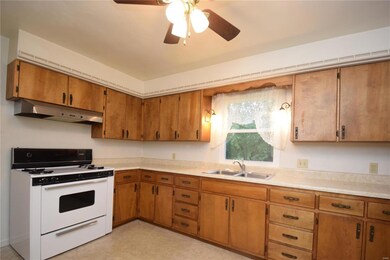 156 Sunset Ave, Glen Carbon, IL 62034 - photo 5