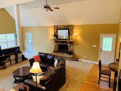 415 Mill Branch Rd, Warwick, GA 31796 - photo 6