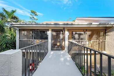 15400 Cedarwood Ln unit 1-201, Naples, FL 34110 - photo 4