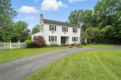 650 Swailes Rd, Troy, OH 45373 - photo 3