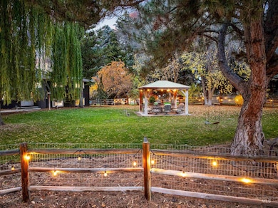 1160 W Hialeah Cir, Eagle, ID 83616 - photo 4