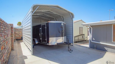 11477 E 35th St, Yuma, AZ 85367 - photo 7