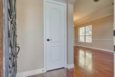 6631 Durango Creek Dr, Magnolia, TX 77354 - photo 4