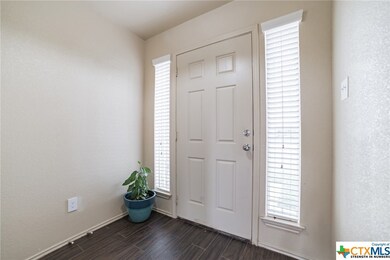 2729 Settlement Rd, Copperas Cove, TX 76522 - photo 3