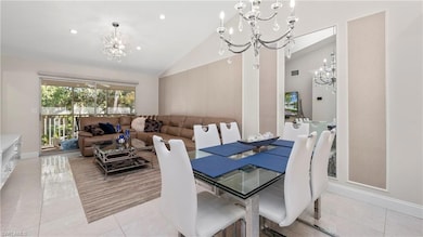 1714 Kings Lake Blvd unit 2, Naples, FL 34112 - photo 7