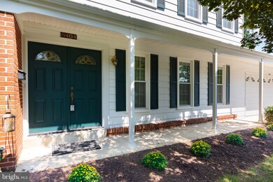 8404 Margo Rd, Lanham, MD 20706 - photo 3