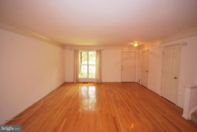 1831 Staley Manor Dr, Silver Spring, MD 20904 - photo 7