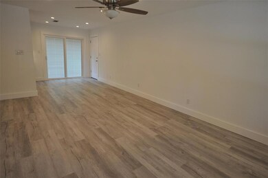 507 N Elm St, Weatherford, TX 76086 - photo 4