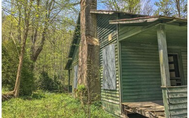Additional View