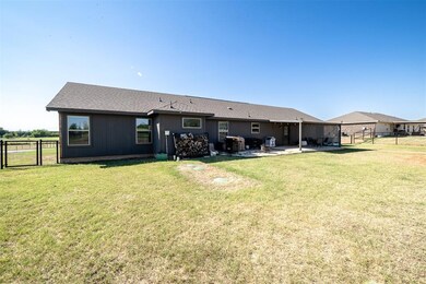 106 Stella Ln, Springtown, TX 76082 - photo 7