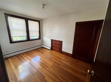 70 Devonshire St unit 2, Providence, RI 02908 - photo 6