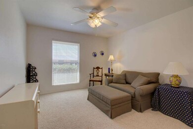 IMG_3948_49_50_51_52