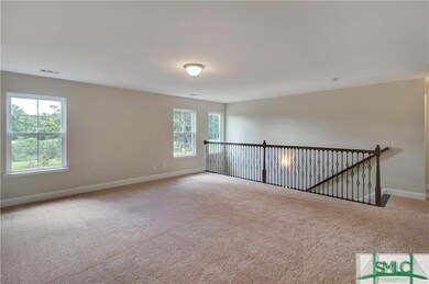 72 Triston Dr, Richmond Hill, GA 31324 - photo 7