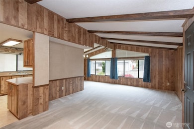 151 Parkwood Blvd, Sequim, WA 98382 - photo 7