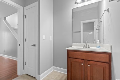 567 Sunnyside Ave, Murrells Inlet, SC 29576 - photo 7