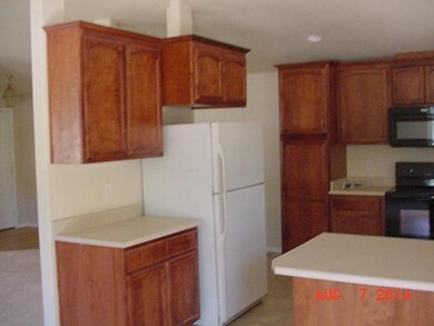 Additional Photo