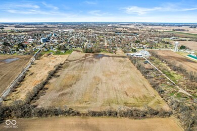 0 Vine St, Lapel, IN 46051 - photo 7