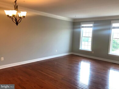 12721 York Mill Ln, Clarksburg, MD 20871 - photo 7