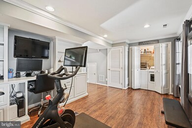 25427 Elm Terrace, Aldie, VA 20105 - photo 6