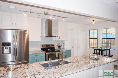 1125 Cobb Rd, Savannah, GA 31410 - photo 7