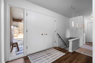 3910 Tubbs Rd, Ann Arbor, MI 48103 - photo 3