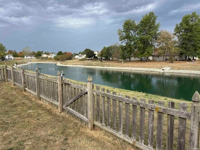 5018 Macy Ln, Fort Wayne, IN 46818 - photo 3