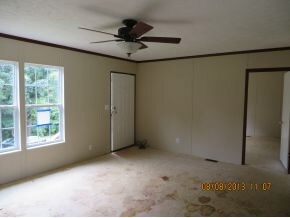 55000 Kenneth Hollow Rd, Watauga, TN 37694 - photo 7