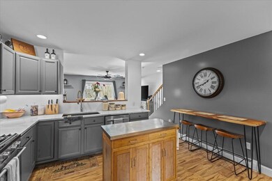 27 Ally Dr, Swanton, VT 05488 - photo 2