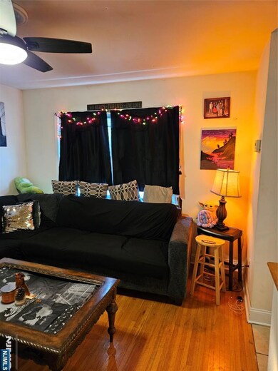 575 High Mountain Rd unit 3, North Haledon, NJ 07508 - photo 3