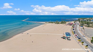 2904 Duneside Trail, Muskegon, MI 49441 - photo 7