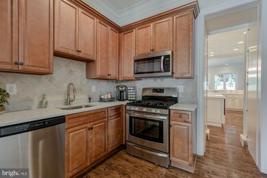 8412 Kingsgate Rd, Potomac, MD 20854 - photo 6