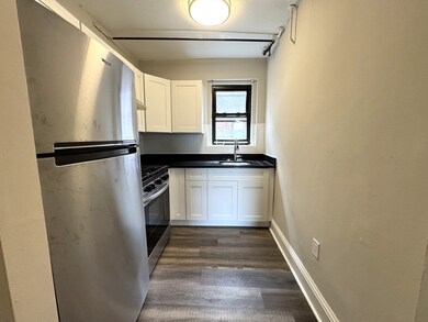 335 Broadway unit 21, Somerville, MA 02145 - photo 3