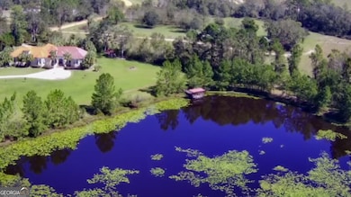 0 Lumby Smith Rd, Adel, GA 31620 - photo 2