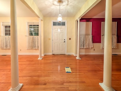 141 Dominion Ct, Charleston, SC 29414 - photo 5