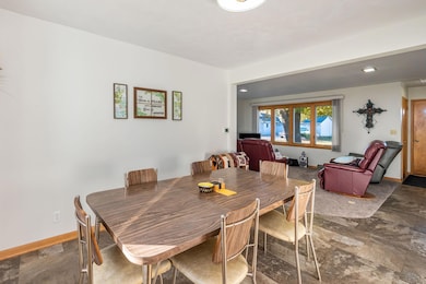 230 N Lindberg Ave, Dunnell, MN 56127 - photo 6