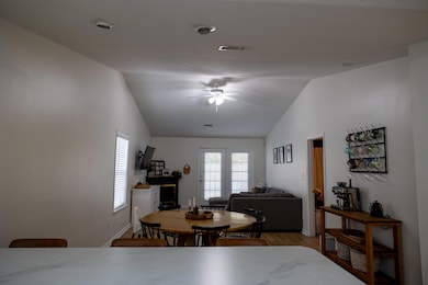 2205 Bridgeton Rd, Augusta, GA 30909 - photo 6