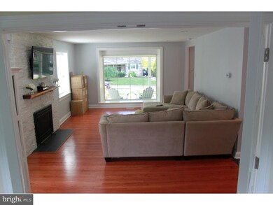 304 Hamilton Rd, Merion Station, PA 19066 - photo 7