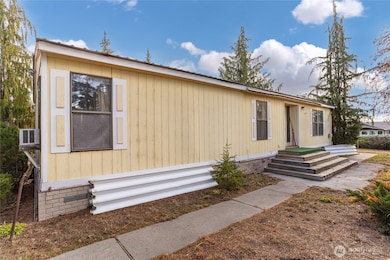 511 W 1st St, Waterville, WA 98858 - photo 6