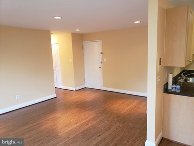1001 Chillum Rd unit 219, Hyattsville, MD 20782 - photo 3