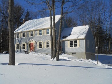 61 Jennifer Dr, Holden, MA 01520 - photo 2