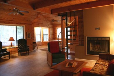 Greatroom