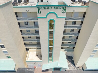 DJI_0456