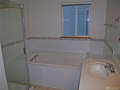 4227 Spring Ct, Bellingham, WA 98226 - photo 5